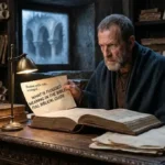 What Is Flogged Meaning in the Bible? Full Biblical Guide
